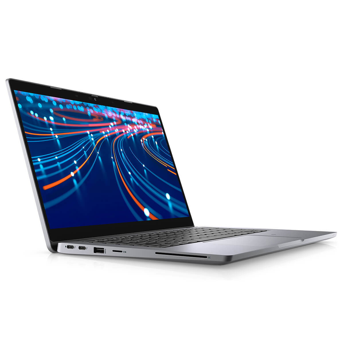 Laptop Dell Latitude 5320 Core i5 1145G7 8Gb 512Gb SSD 13.3